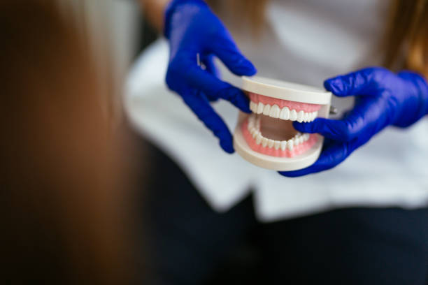 Best Sedation Dentistry  in Waltham, MA