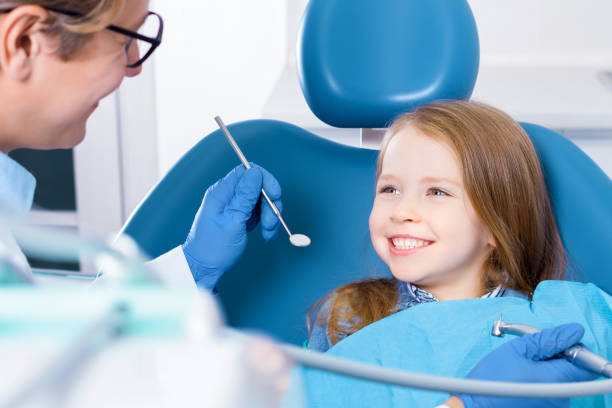 Best Root Canal Treatment  in Waltham, MA