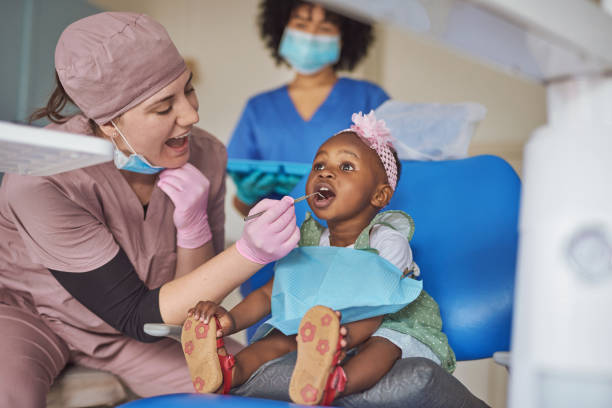 Best Dental Exams and Cleanings  in Waltham, MA