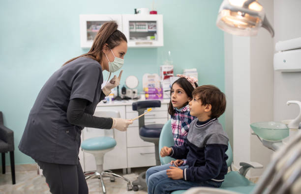 Best Laser Dentistry  in Waltham, MA