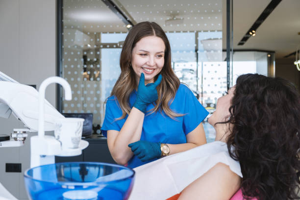 Best Invisalign and Clear Aligners  in Waltham, MA