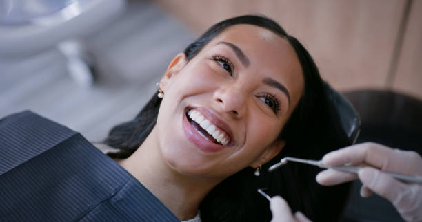 Best Dental X-Rays and Imaging  in Waltham, MA