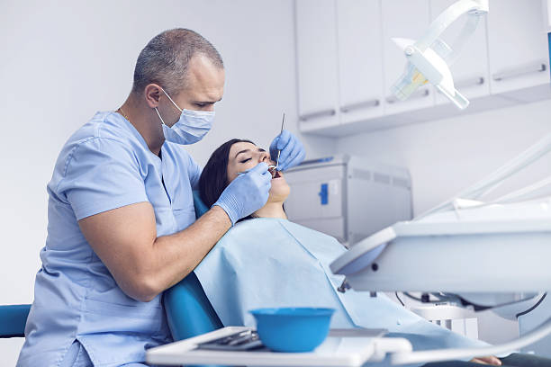 Best Veneers and Lumineers  in Waltham, MA