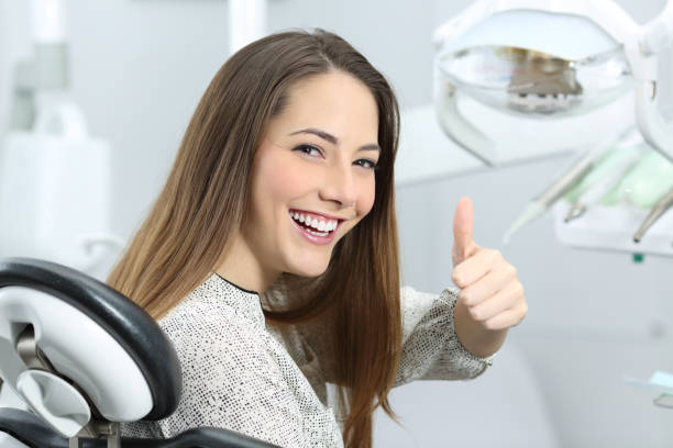 Oral Surgery in Waltham, MA