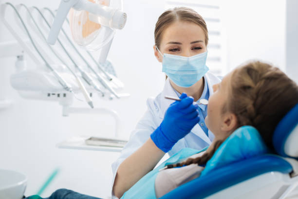 Best Dental Inlays and Onlays  in Waltham, MA